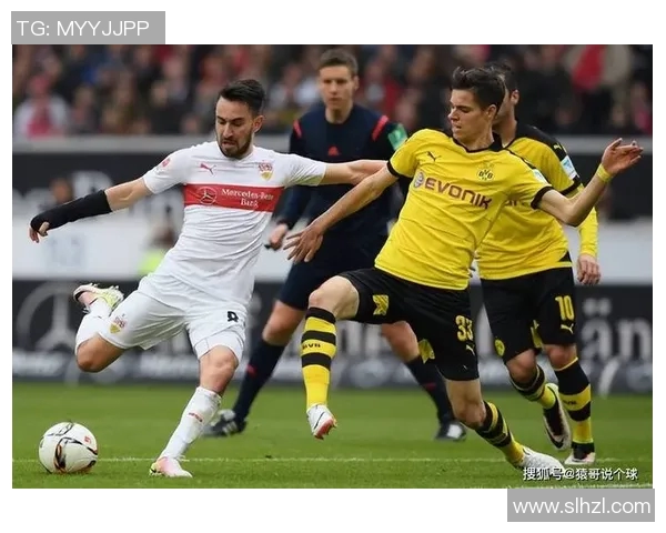 圣保利与波鸿对决前瞻分析及比赛结果预测