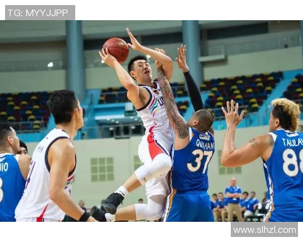 广州龙狮与日本球队精彩对决录像回顾及赛后分析