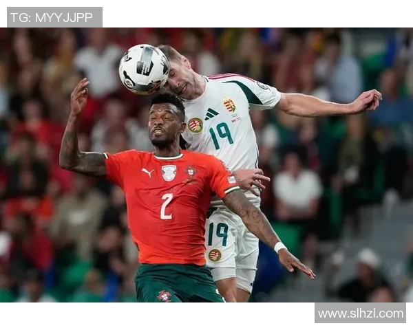 希腊与匈牙利世界杯对决回顾及精彩瞬间分析