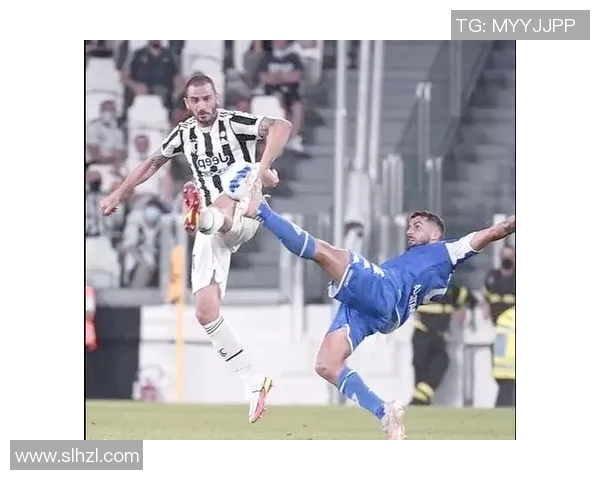 恩波利与尤文精彩对决直播观看指南及赛前分析